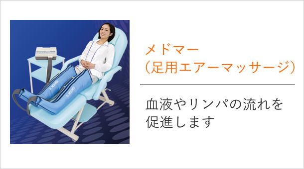 メドマー
